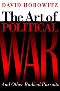 art of political war