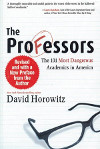 2-The-Professors