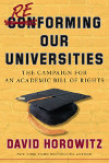 5-reforming-universities