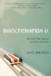 3-Indoctrination- U