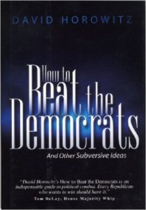 DH how to beat dems