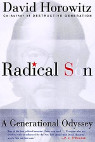 Radicals-06